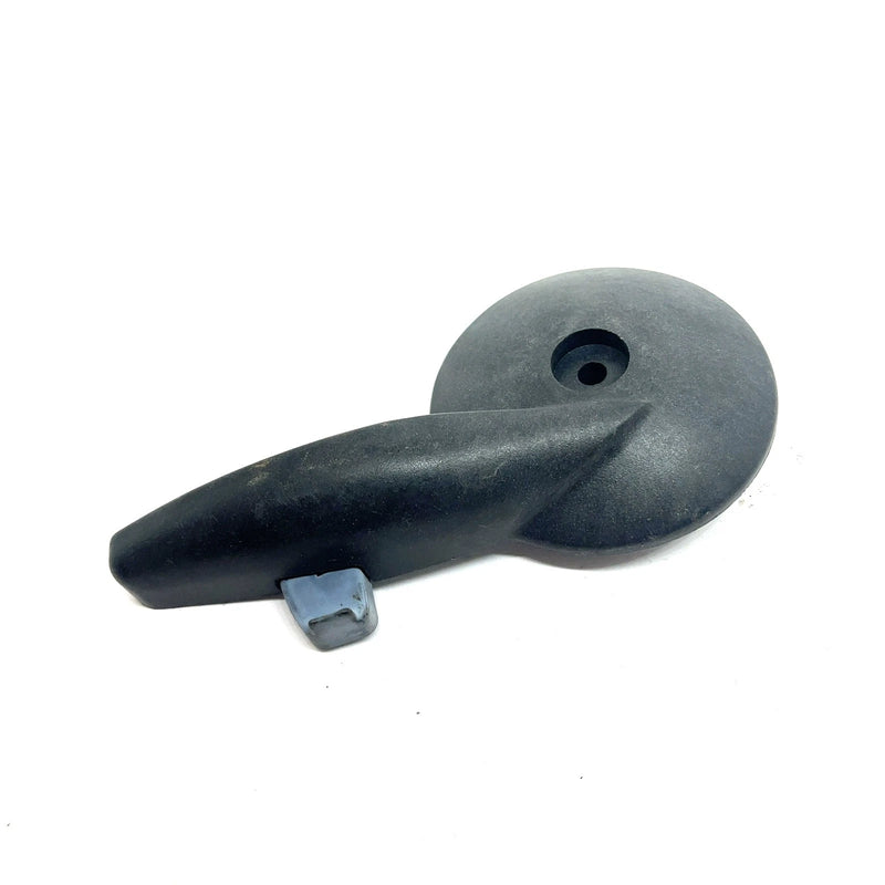 1997 Polaris SLT 780 OEM Reverse Handle 5431979-070 JP40