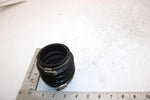 2007 Sea-doo Rxp 215 Oem Drive Shaft Housing And Ring 271001933 271001422 JS51