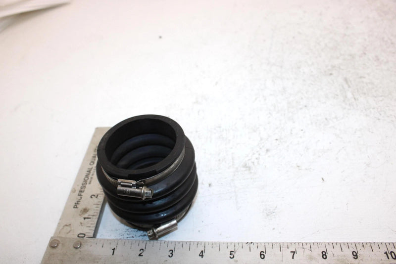 2007 Sea-doo Rxp 215 Oem Drive Shaft Housing And Ring 271001933 271001422 JS51