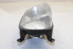 1988 Polaris Trail Boss 250 R/es Oem Headlight 4032038 Q340