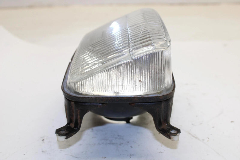 1988 Polaris Trail Boss 250 R/es Oem Headlight 4032038 Q340