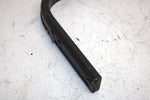 97 Polaris Xlt Sp Oem Rear Bumper 5224674-067 SP58