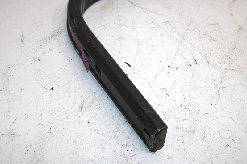 97 Polaris Xlt Sp Oem Rear Bumper 5224674-067 SP58