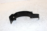 1996 Polaris 600 Xcr Sp Oem Rear Reservoir Bracket 5240922-029 SP68