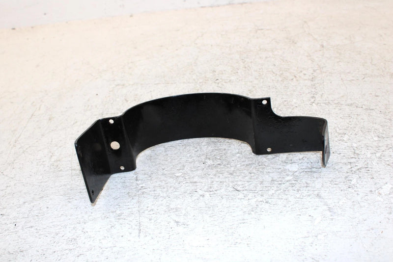 1996 Polaris 600 Xcr Sp Oem Rear Reservoir Bracket 5240922-029 SP68