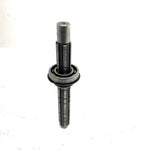 98-02 Arctic Cat 300 4X4 OEM Transmission Driveshaft 3402-797 AA42