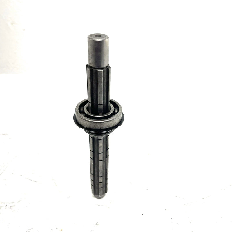 98-02 Arctic Cat 300 4X4 OEM Transmission Driveshaft 3402-797 AA42