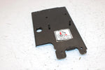 1997 Arctic Cat Zl 440 Oem Backing Plate 0716-137 SA39