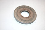86 Honda Trx200sx Oem Washer (50x18x4.5) (Pair) 90505-HA8-000 AHS
