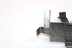 1985 Yamaha Enticer 340 Oem Tool Box Bracket 8W8-21945-00-00 SY127