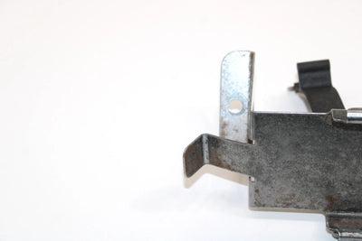1985 Yamaha Enticer 340 Oem Tool Box Bracket 8W8-21945-00-00 SY127