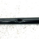 2006 Yamaha Rhino 450 YXR450FA 4x4 OEM Frame Support XY2