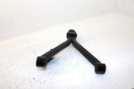1999 Arctic Cat 300 Oem Front Lower Left A Arm 0503-204 AA12