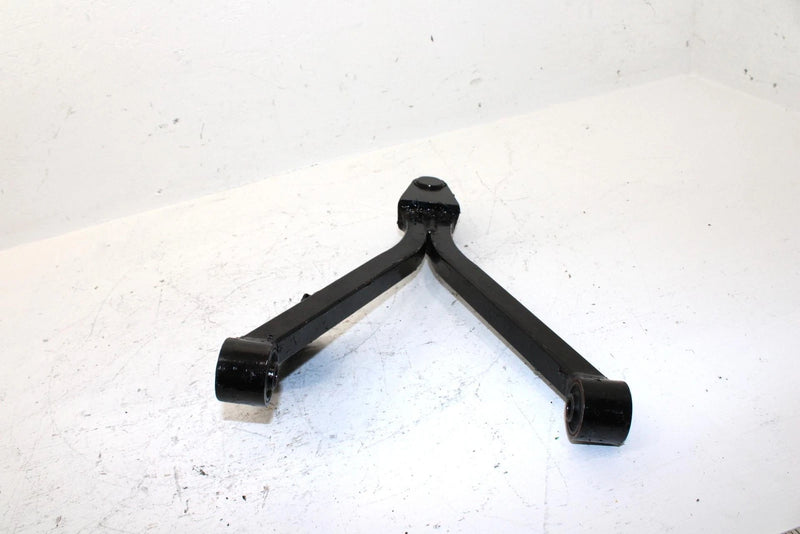 1999 Arctic Cat 300 Oem Front Lower Left A Arm 0503-204 AA12