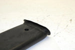 1993 Sea-doo Gtx Oem Front Vent Hose 291000332 JS6