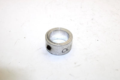 2006 Yamaha Nytro Oem Lock Collar 8ES-47365-00-00 SY116