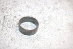 1990 Kawasaki Bayou 300 Oem Spacer 92026-1335 AK22
