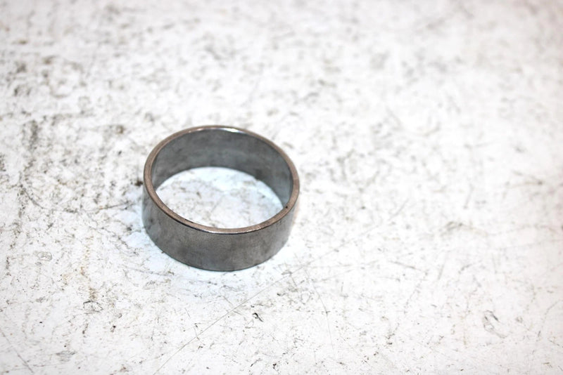1990 Kawasaki Bayou 300 Oem Spacer 92026-1335 AK22