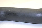 1996 Arctic Cat Monte Carlo 900 Oem Fuel or Oil Tank Hose 0610-196 JA0