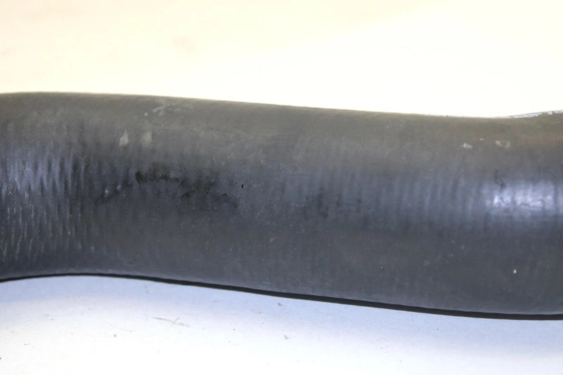 1996 Arctic Cat Monte Carlo 900 Oem Fuel or Oil Tank Hose 0610-196 JA0