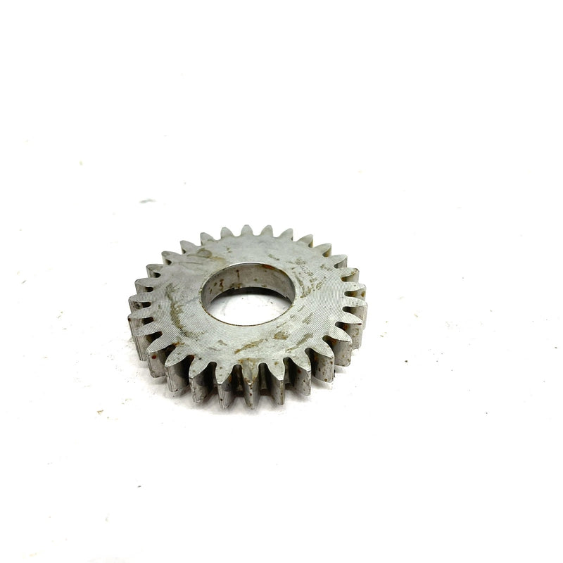 2003 Polaris Sportsman 700 OEM 28T Transmission Gear 3233912 AP190