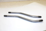 2003 Sea-doo Gti Oem Steering Tie Rod Pair 277001062 JS11
