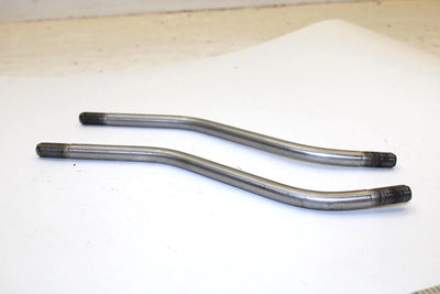 2003 Sea-doo Gti Oem Steering Tie Rod Pair 277001062 JS11