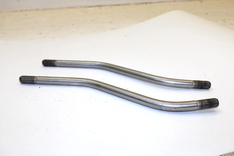 2003 Sea-doo Gti Oem Steering Tie Rod Pair 277001062 JS11
