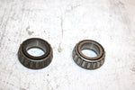 2000 Polaris Magnum 325 Oem Tapered Roller Bearing (Pair) 3554509 Q3331