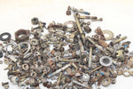00 Polaris Trail Blazer  Oem Hardware Kit AP137