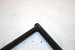 96 Arctic Cat Zrt 800 Oem Upper A Arm 0703-197 SAS8