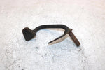 1990 Polaris Trail Boss 250 Oem Brake Pad Lever 1910045 AP162