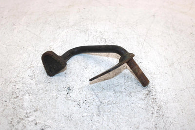 1990 Polaris Trail Boss 250 Oem Brake Pad Lever 1910045 AP162