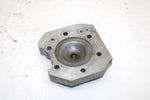 95 Polaris Xcr 600 Oem MAG Side Cylinder Head 3084674 Q711