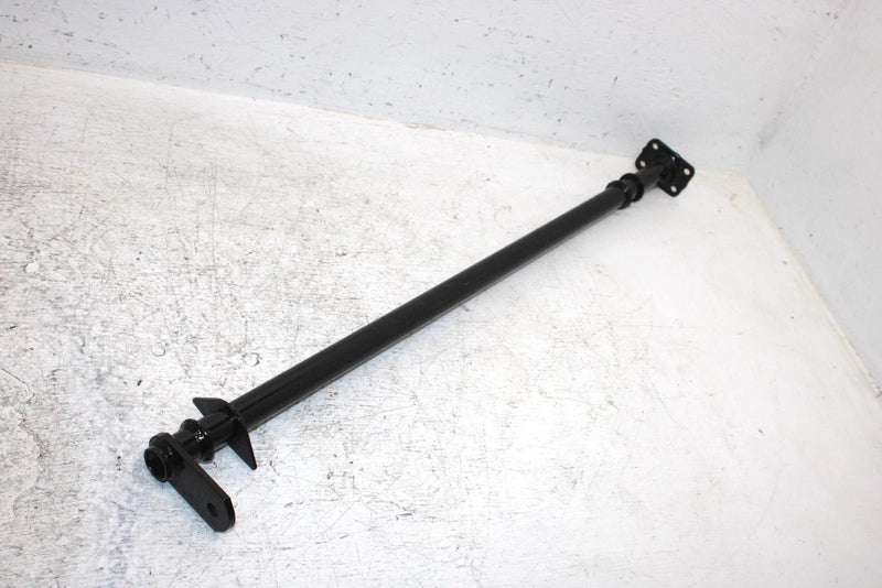 2000 Ski-doo Mxz 700 Oem Steering Post Stem 506147100 SS8