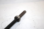 97 Polaris Xlt Sp Oem Jackshaft 1332192 SP58