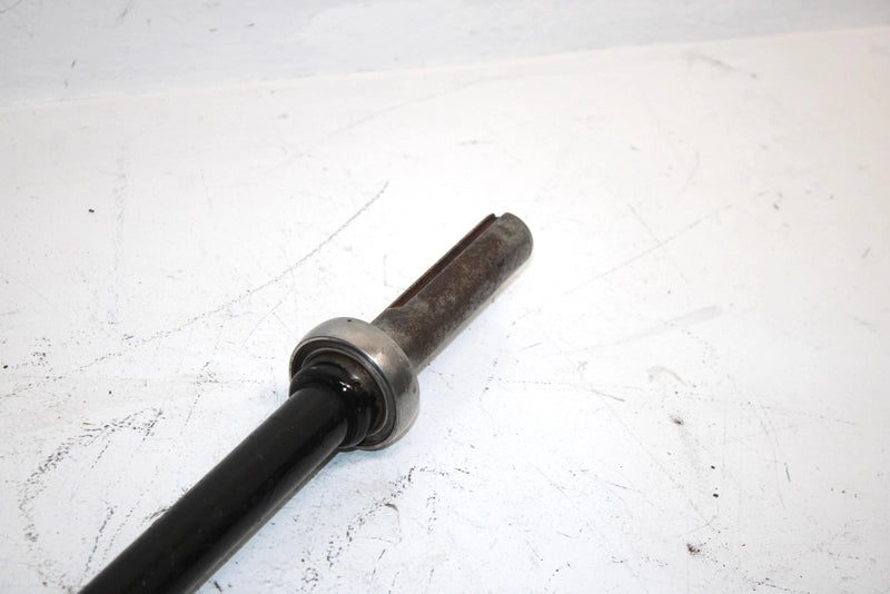 97 Polaris Xlt Sp Oem Jackshaft 1332192 SP58