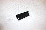 1990 Polaris Trail Boss 350l 4x4 OEM Brake Disk Cover 5240117 AP142