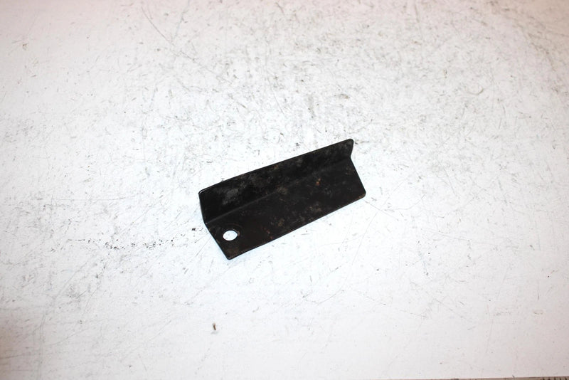 1990 Polaris Trail Boss 350l 4x4 OEM Brake Disk Cover 5240117 AP142