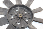 97 Arctic Cat Bearcat 454 4x4 Oem Cooling Fan 0413-006 AA24