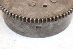 1998 Yamaha  Grizzly Oem Flywheel 4WV-85550-00-00 5GT-85550-01-00 AY49