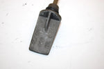 03 Bombardier Rally 200 Oem Oil Dipstick 711256465 420256465 AB2
