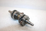 04 Arctic Cat Sabercat 600 Efi Oem Crankshaft 3007-561 B647