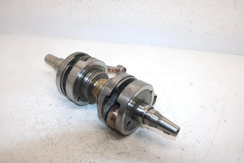 04 Arctic Cat Sabercat 600 Efi Oem Crankshaft 3007-561 B647