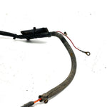 1993 Polaris Trail Boss 350L 4X4 OEM Main Wire Harness 2460402 AP194