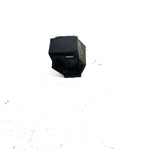 87 Honda FourTrax 200 TRX200SX 2x4 OEM Ignition Coil Cushion 30401-HB3-000 AH91