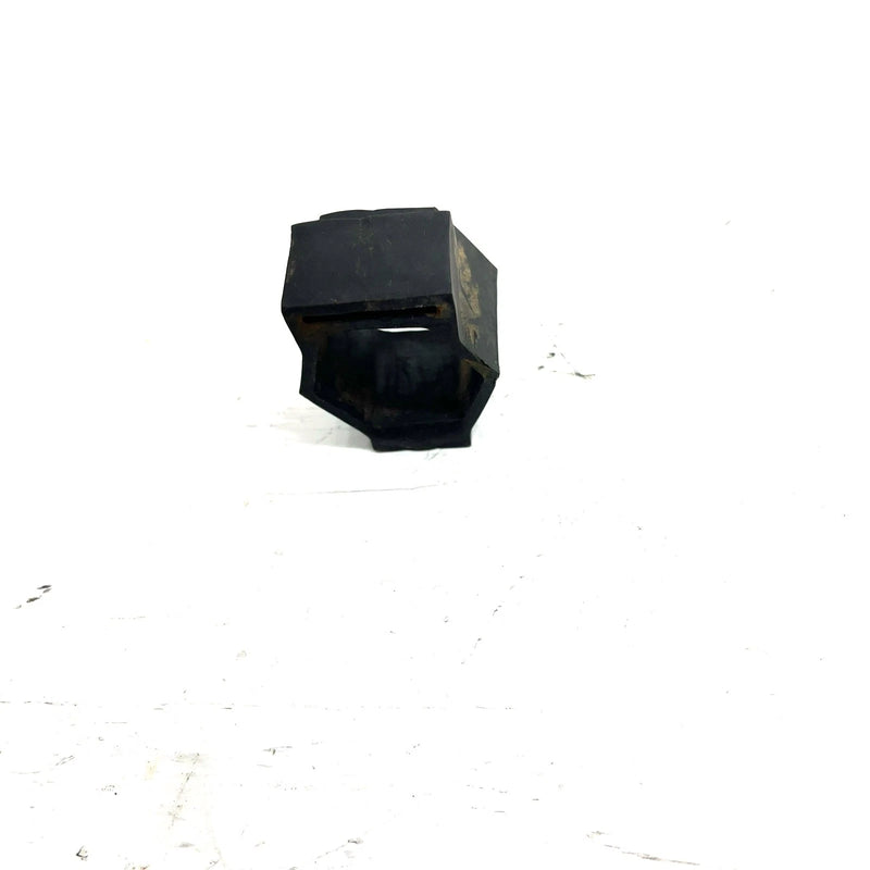 87 Honda FourTrax 200 TRX200SX 2x4 OEM Ignition Coil Cushion 30401-HB3-000 AH91
