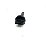 03-06 Polaris Magnum 330 4X4 OEM Oil Dipstick 3087128 AP218