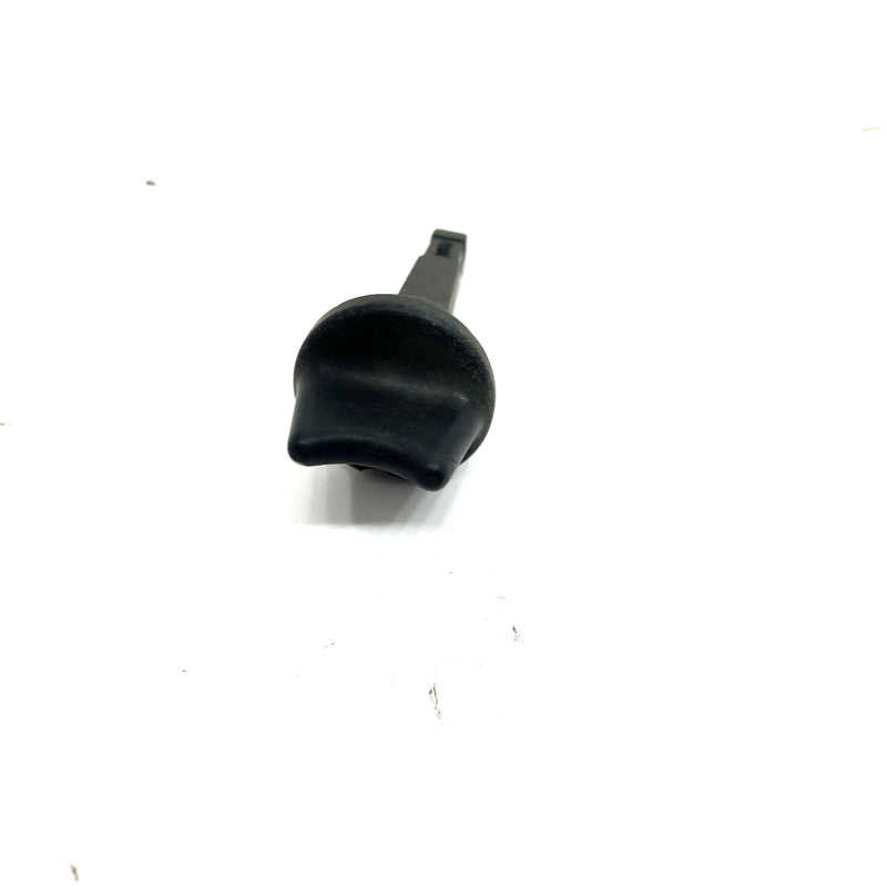 03-06 Polaris Magnum 330 4X4 OEM Oil Dipstick 3087128 AP218