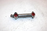 03 Arctic Cat Sno Pro 440 L/c Oem Coolant Manifold 3006-619 SA326